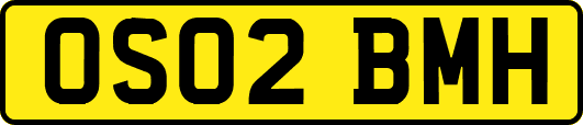 OS02BMH