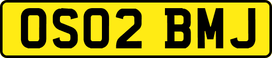 OS02BMJ