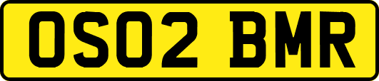 OS02BMR