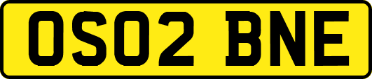 OS02BNE