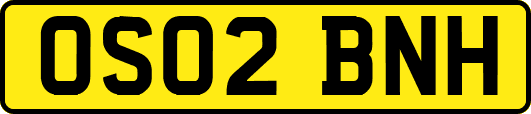 OS02BNH