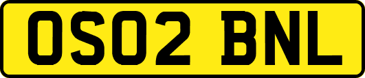 OS02BNL