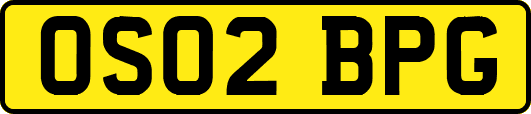 OS02BPG