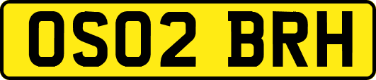 OS02BRH