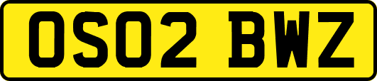 OS02BWZ