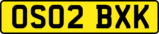 OS02BXK