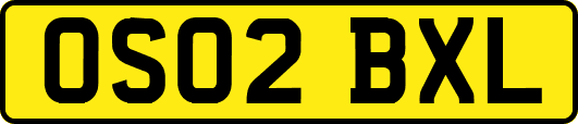 OS02BXL