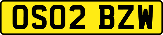 OS02BZW