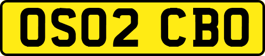 OS02CBO