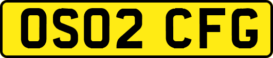 OS02CFG