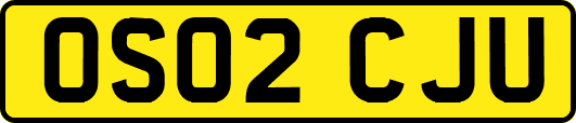 OS02CJU