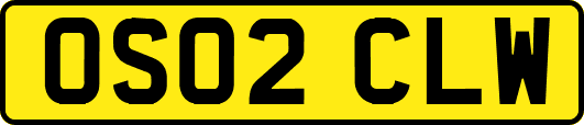 OS02CLW