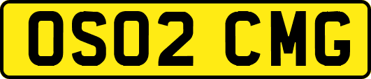 OS02CMG
