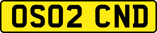 OS02CND