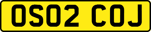 OS02COJ