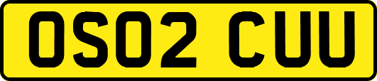 OS02CUU