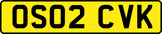 OS02CVK
