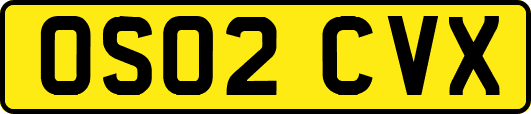 OS02CVX