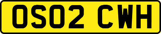 OS02CWH