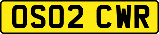 OS02CWR
