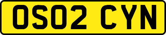 OS02CYN