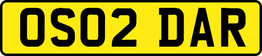 OS02DAR