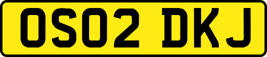 OS02DKJ