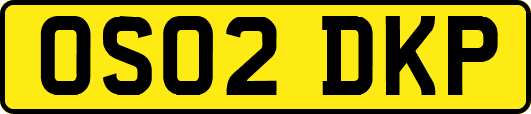 OS02DKP