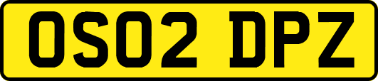OS02DPZ