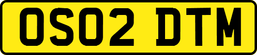 OS02DTM