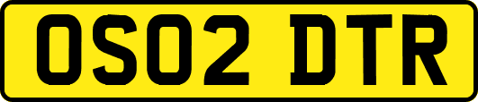 OS02DTR