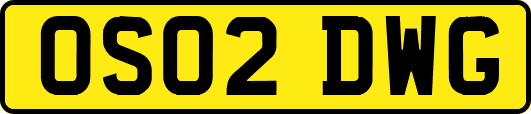 OS02DWG