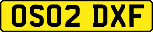 OS02DXF