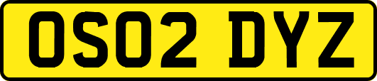 OS02DYZ