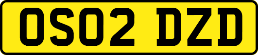 OS02DZD