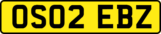 OS02EBZ