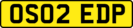 OS02EDP