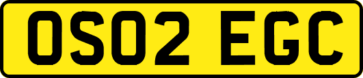 OS02EGC