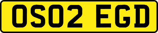 OS02EGD