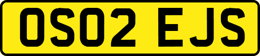 OS02EJS