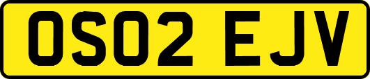 OS02EJV