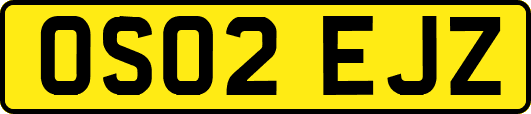 OS02EJZ