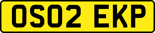 OS02EKP