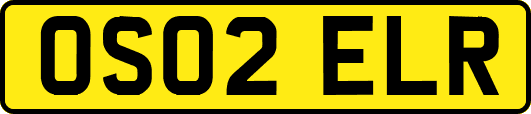 OS02ELR