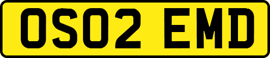 OS02EMD