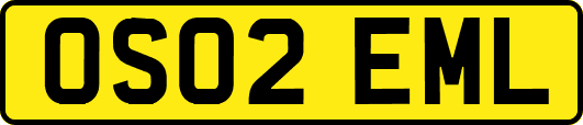 OS02EML