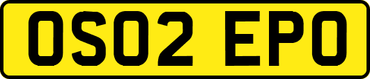 OS02EPO