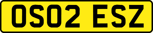 OS02ESZ