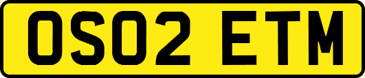 OS02ETM