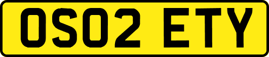OS02ETY